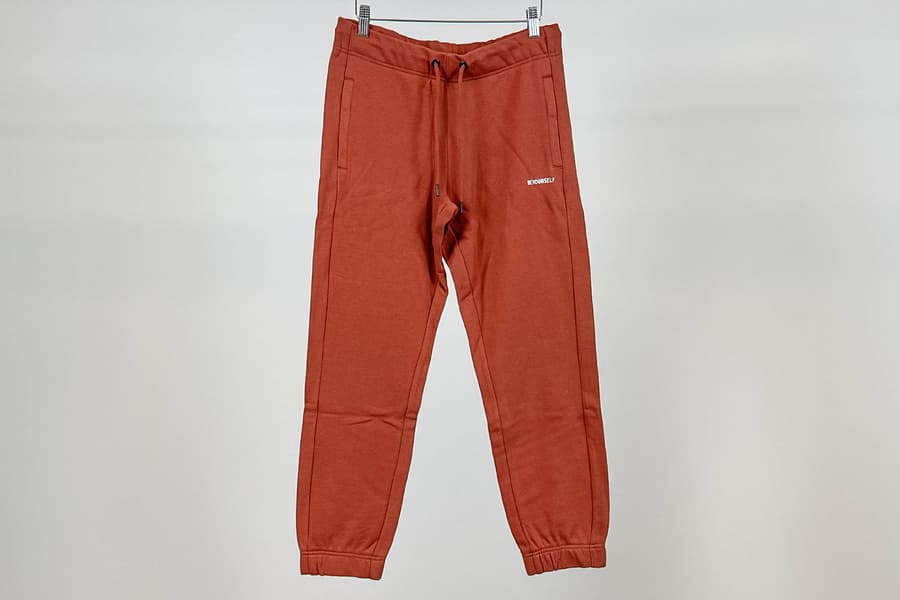 Sweathose erima Comfy, Gr. L
